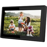 Sencor SDF 1092 B WIFI - Digital Photo Frame