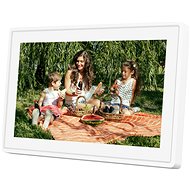 Sencor SDF 1092 W WIFI - Digital Photo Frame