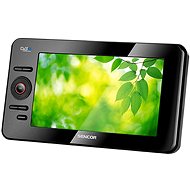 9" Sencor SPV 6915T - Television