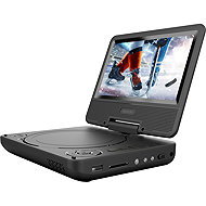 SENCOR SPV 2075 - DVD Player