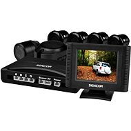  Sencor SCA PARK 300  - Parking Sensor
