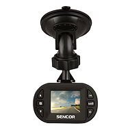 Sencor CRC 1100 - Video Camera