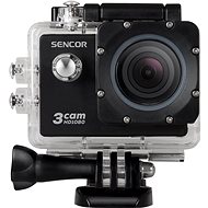Sencor 3CAM 5200W - Digital Camcorder
