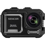 Sencor 3CAM 4K20WR - Kültéri kamera