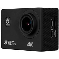 Sencor 3CAM 4K04WR - Outdoor Camera