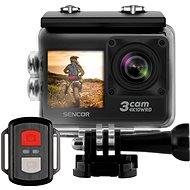 Sencor 3CAM 4K10WRD - Kültéri kamera