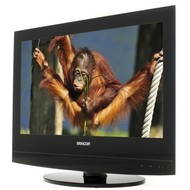 19" Sencor SLE 1901T - Television