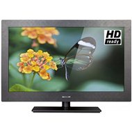 19" Sencor SLE 1950T  - Television
