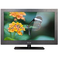 19" Sencor SLE 1951M4  - Television