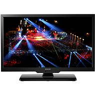 19" Sencor SLE 1953M4  - Television