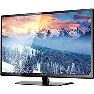 19" Sencor SLE 1955M4 - Television