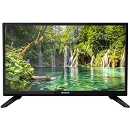 20" Sencor SLE 2058TCS - Television