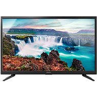 22" Sencor SLE 22F60TCS - Television