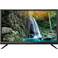 22" Sencor SLE 22F61TCS - Television