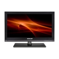 23" Sencor SLE 23F02M4 - Television