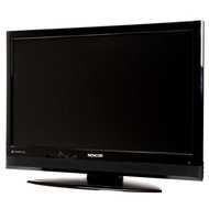 22" LCD TV SENCOR SLT 2218DVBT - Television