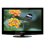 22" Sencor SLE 2201T - TV