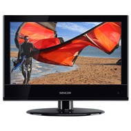 22" Sencor SLT 2230DVBT - Television