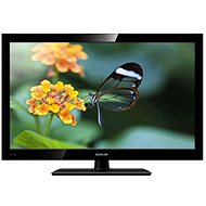 23 "Sencor SLE 2303M4  - Television