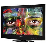 24" Sencor SLE 2402M4 - Television