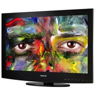24" Sencor SLE 2401T - TV