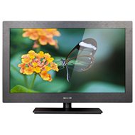 24" Sencor SLE 24F51M4  - Television