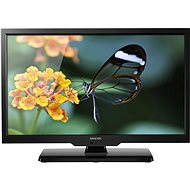 24" Sencor SLE 2453M4 - Television