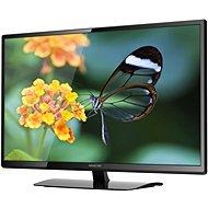 24" Sencor SLE 24F55M4 - Television