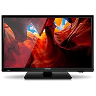 24" Sencor SLE 2457M4 - Television