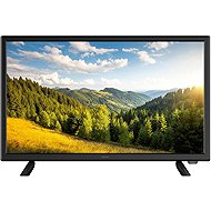 24" Sencor SLE 2474TCS - TV
