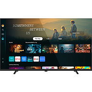 40" SENCOR SLE 40TQF765B - Television