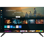 32" Sencor SLE 32TH700B - Television