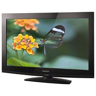 26" Sencor SLE 2607T - Television