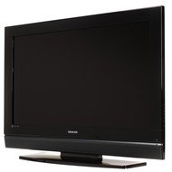 26" Sencor SLT-2612DVBT - Television