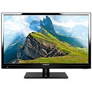  28 "Sencor SLE 2809M4  - Television