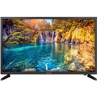 28" Sencor SLE 2813TC - Television