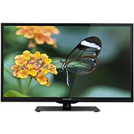  29 "Sencor SLE 2909M4  - Television