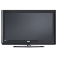 32" Sencor SLT 3221M4 - Television