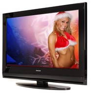 32" Sencor SLT-3214DVBT - TV