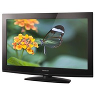 32" Sencor SLE 3206T - Television