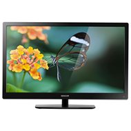 32" Sencor SLE 3207 - TV
