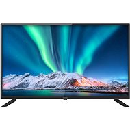32" Sencor SLE 3226TCS - Television