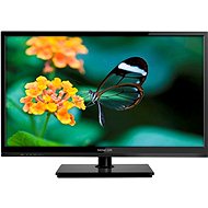 32" Sencor SLE 3209M4 - Television