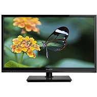 32" Sencor SLE 3252M4 - TV