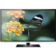 32" Sencor SLE 3210M4 black - Television