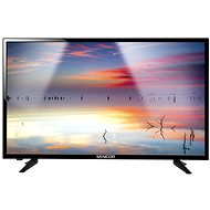 32 "Sencor SLE 3215M4 - Television
