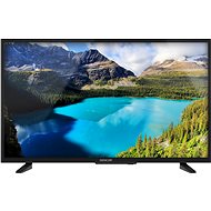 32'' Sencor SLE 3222TCS - Television