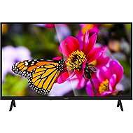 32" Sencor SLE 3234 - Television