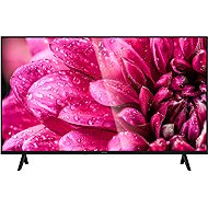 40" Sencor SLE 40F21 - Television