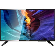 32 '' Sencor SLE 3223TCS - Television
